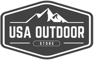 USA Outdoor Store