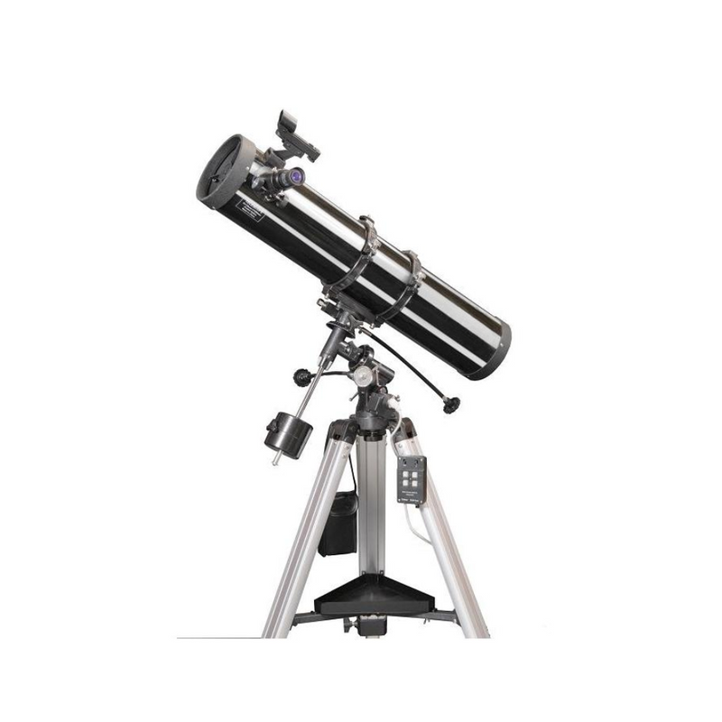 Load image into Gallery viewer, StarQuest Telescope N 130/900 Explorer
