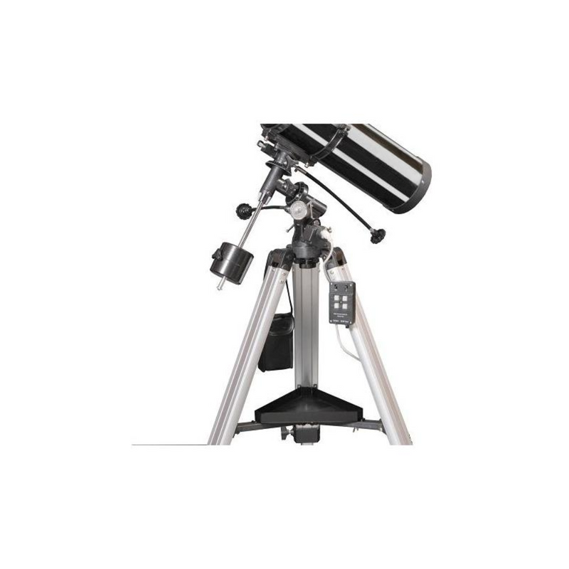 Load image into Gallery viewer, StarQuest Telescope N 130/900 Explorer
