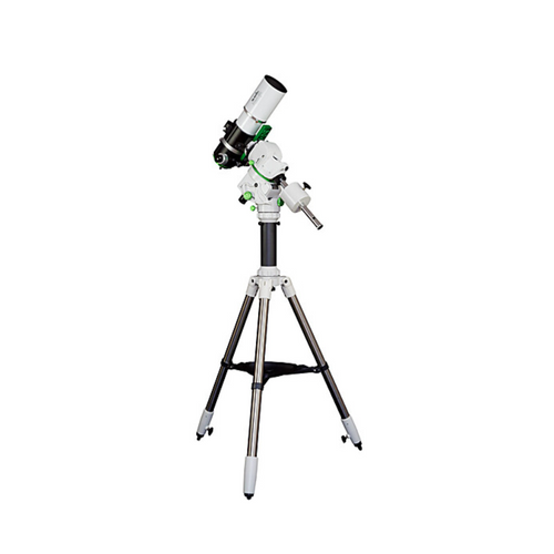 AstroView 70ED Apochromatic Refractor