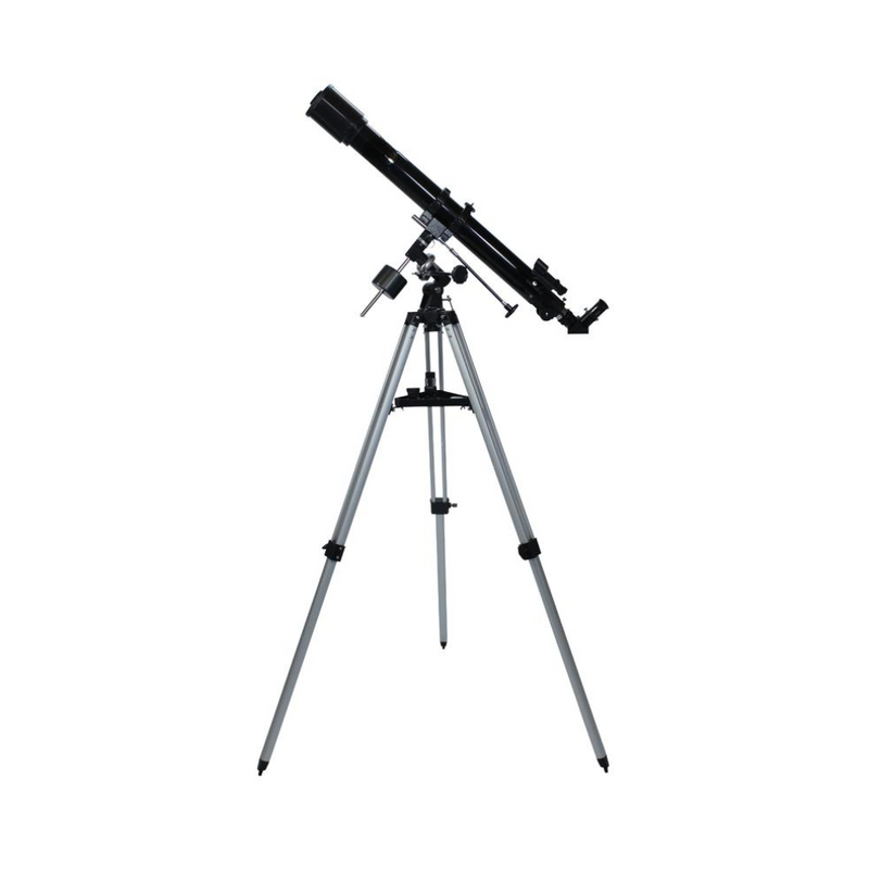 Load image into Gallery viewer, OrionScope Telescope AC 70/900
