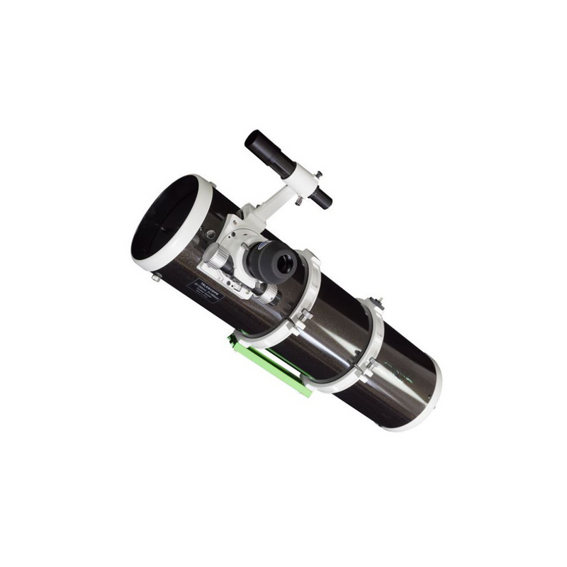 Load image into Gallery viewer, StellarVision Telescope N 250/1200 PDS Explorer

