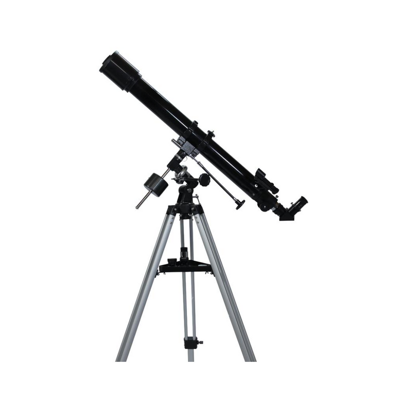 Load image into Gallery viewer, OrionScope Telescope AC 70/900
