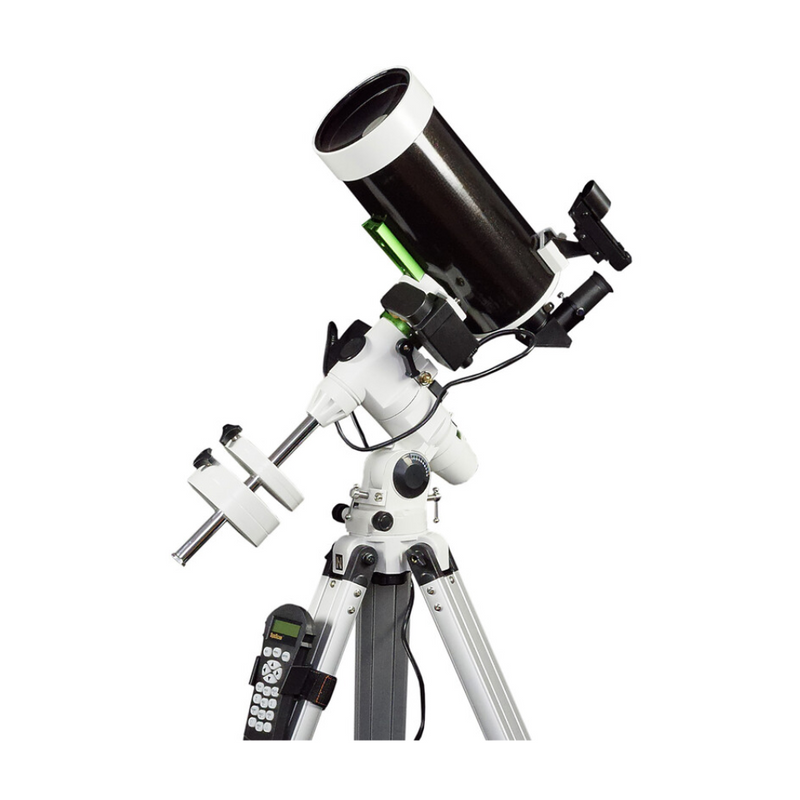 Load image into Gallery viewer, StarView telescope MC 127/1500
