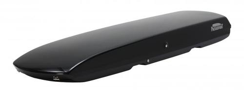 Load image into Gallery viewer, Packasport Freestyler Low Profile Rooftop Cargo Box
