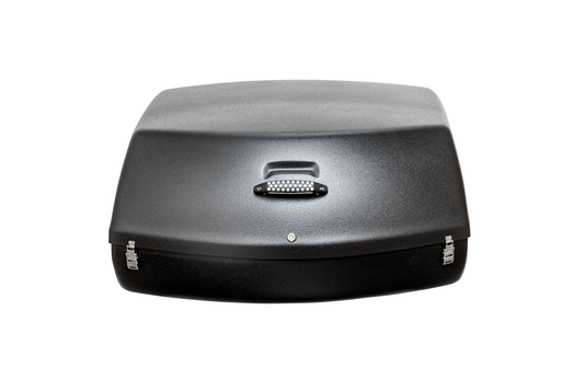 Packasport Voyager Rooftop Cargo Box