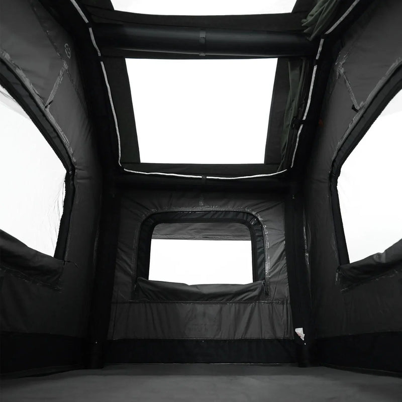 Load image into Gallery viewer, Wild Land Air Cruiser Inflatable Rooftop Tent
