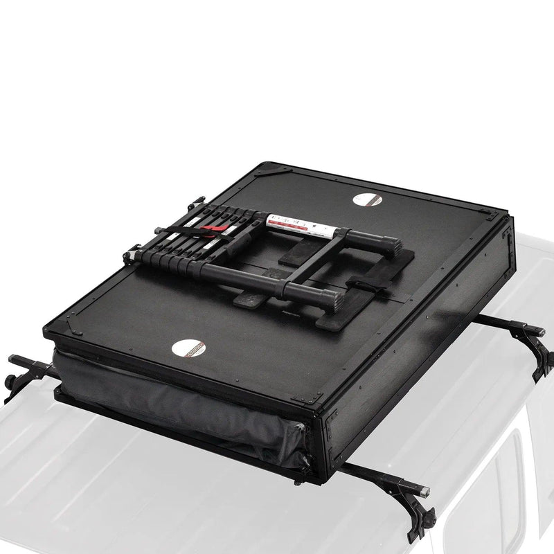 Load image into Gallery viewer, Wild Land Air Cruiser Inflatable Rooftop Tent
