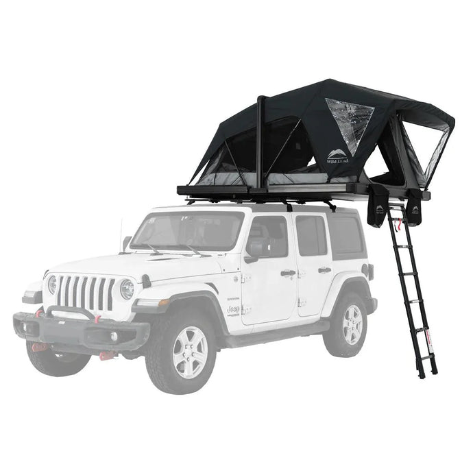 Wild Land Summit Explorer Max