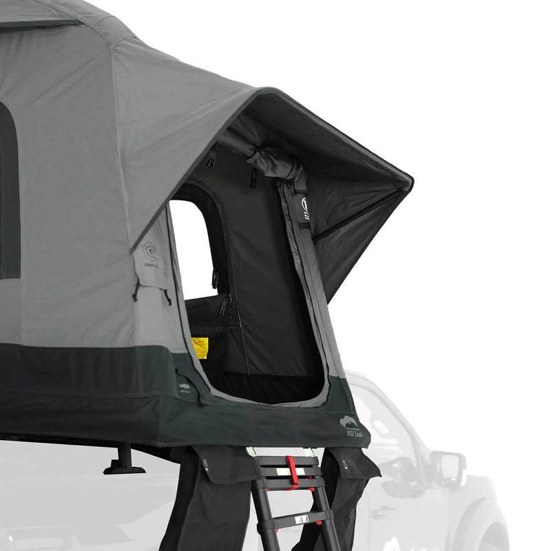Load image into Gallery viewer, Wild Land Air Cruiser Inflatable Rooftop Tent
