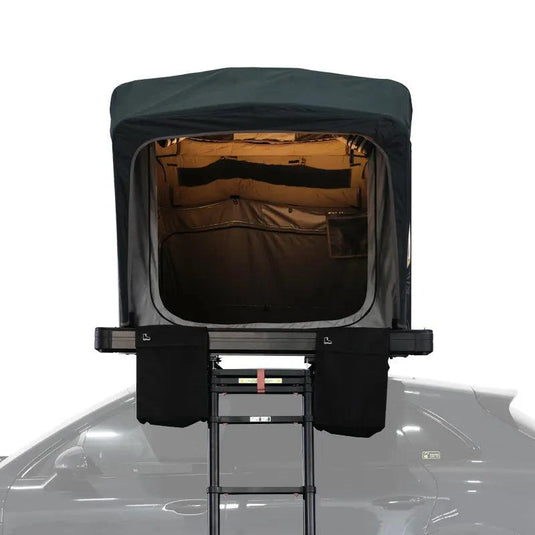 Wild Land Summit Explorer