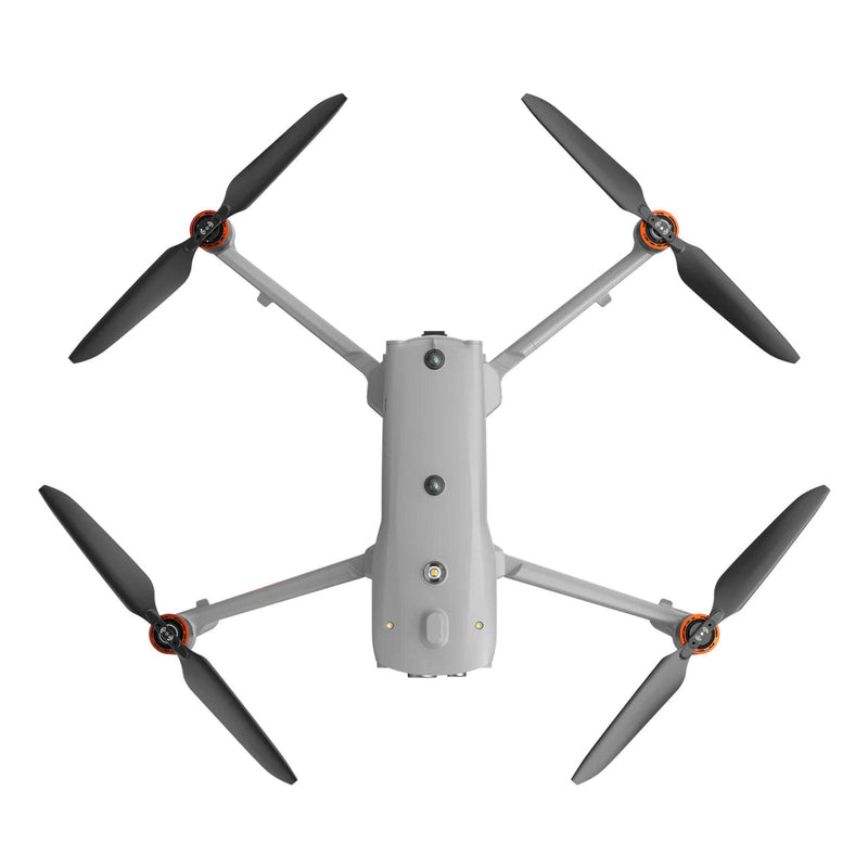 Load image into Gallery viewer, Autel Robotics EVO Max 4T XE Bundle
