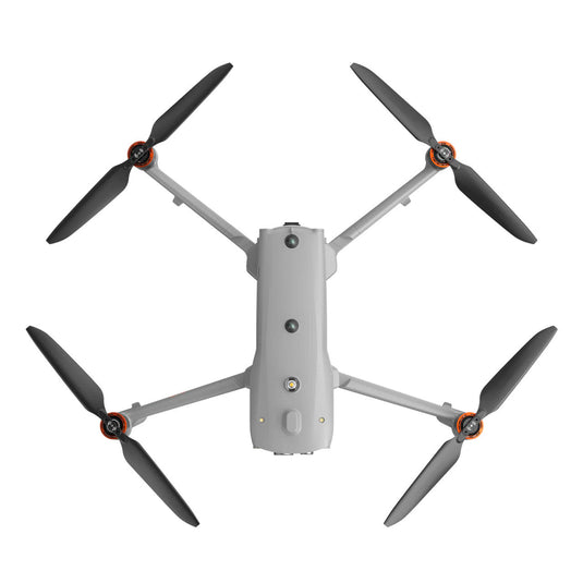 Autel Robotics EVO Max 4T XE Bundle