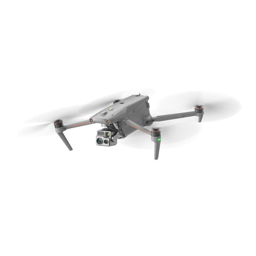 Autel Robotics EVO Max 4T XE Bundle