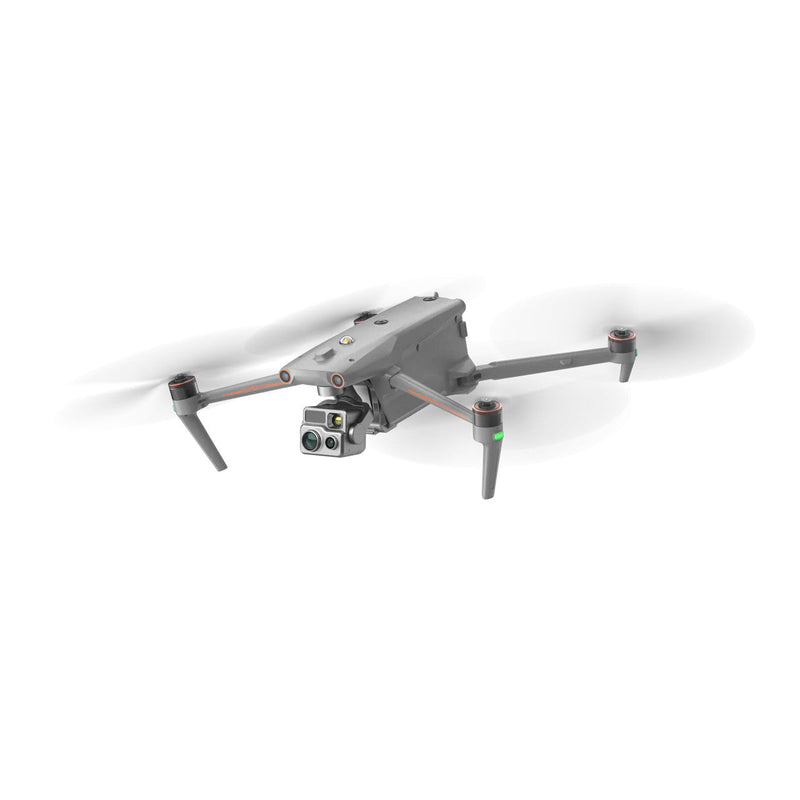 Load image into Gallery viewer, Autel Robotics EVO Max 4T XE Bundle
