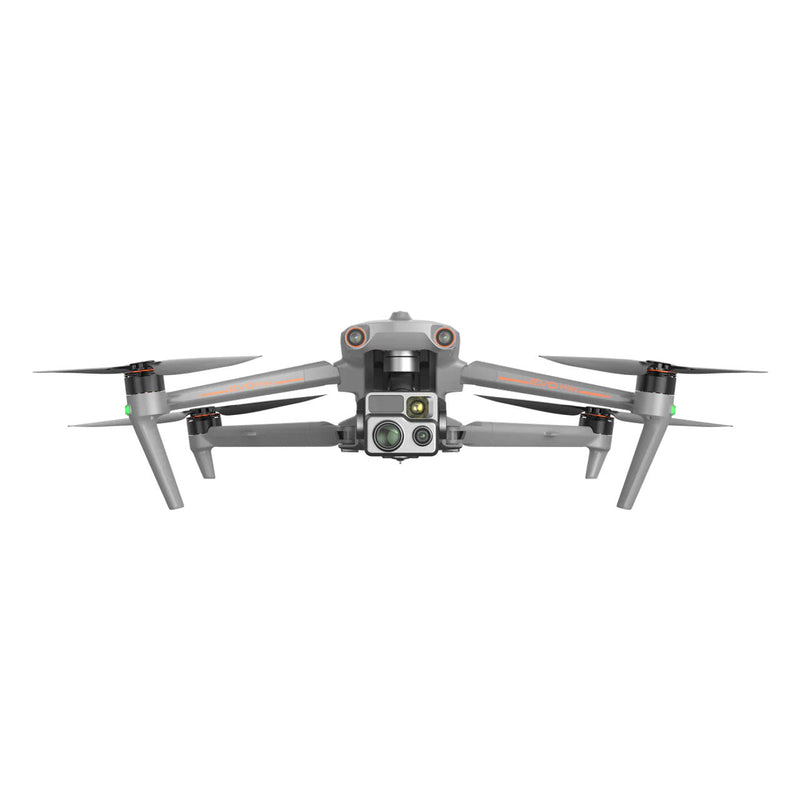 Load image into Gallery viewer, Autel Robotics EVO Max 4T XE Bundle
