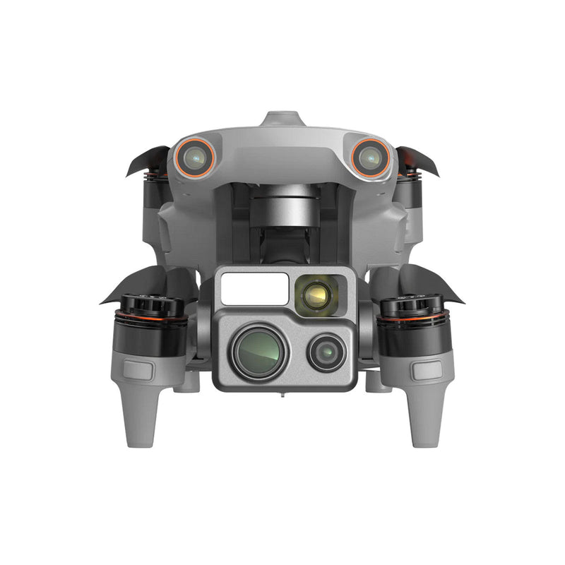 Load image into Gallery viewer, Autel Robotics EVO Max 4T XE Bundle
