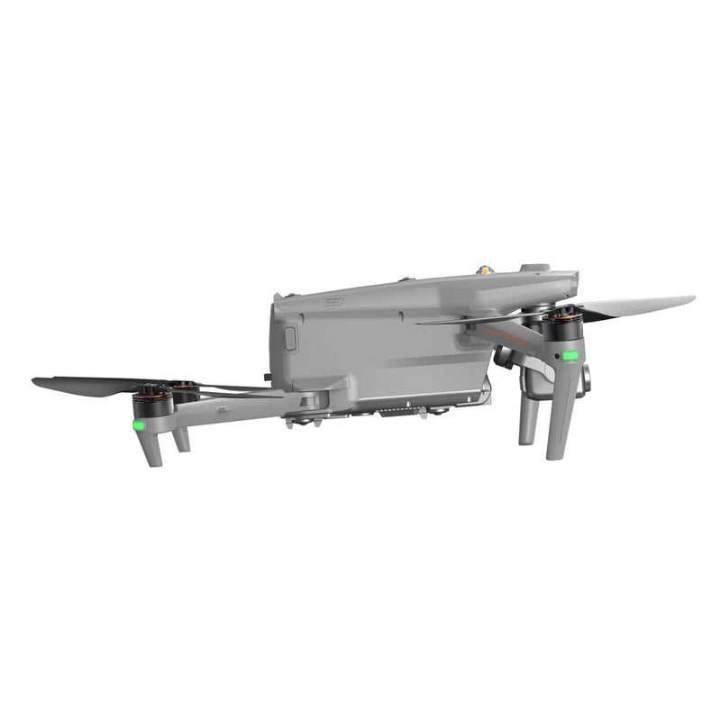 Load image into Gallery viewer, Autel Robotics EVO Max 4T XE Bundle
