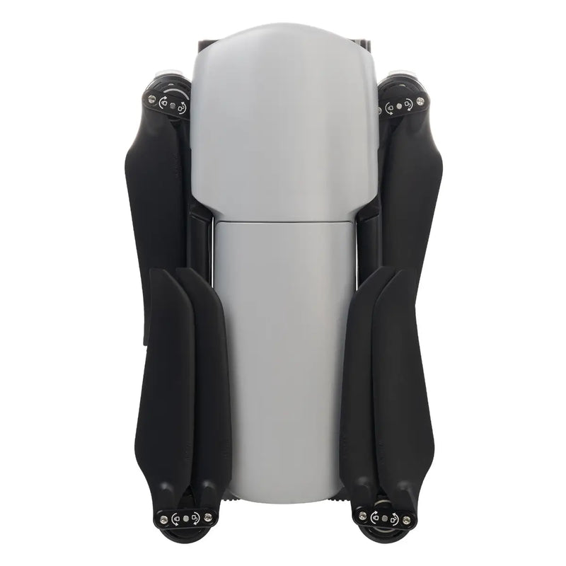 Load image into Gallery viewer, Autel Robotics EVO Lite 640T Enterprise 7.9&quot; Premium Package
