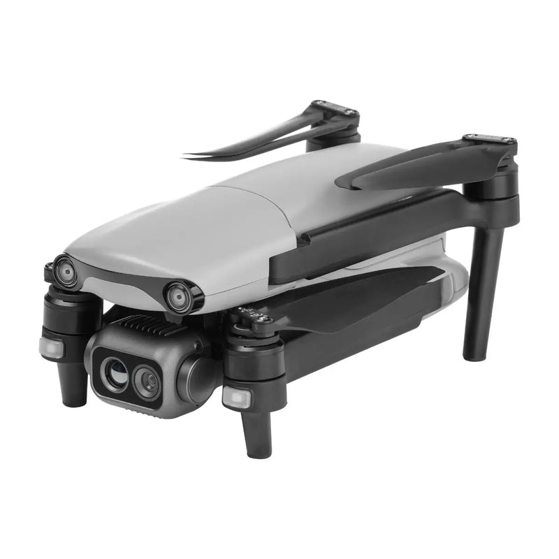 Load image into Gallery viewer, Autel Robotics EVO Lite 640T Enterprise 7.9&quot; Premium Package
