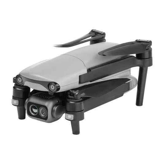 Autel Robotics EVO Lite 640T Enterprise 7.9" Premium Package