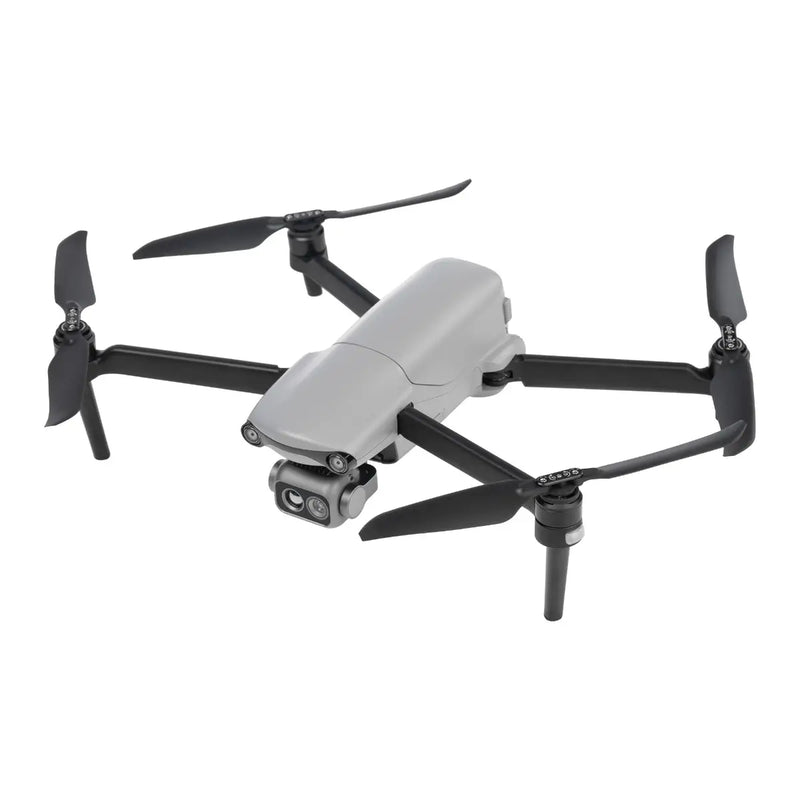 Load image into Gallery viewer, Autel Robotics EVO Lite 640T Enterprise 7.9&quot; Premium Package
