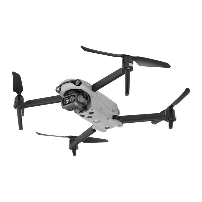 Autel Robotics EVO Lite 640T Enterprise 7.9