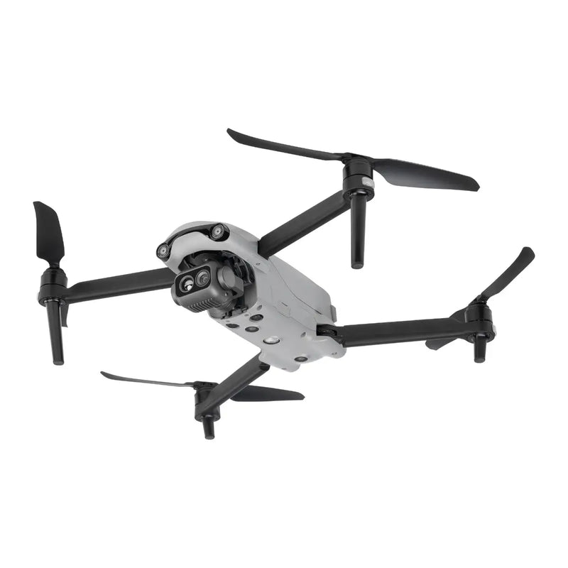 Load image into Gallery viewer, Autel Robotics EVO Lite 640T Enterprise 7.9&quot; Premium Package
