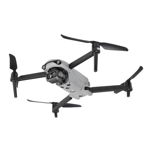 Autel Robotics EVO Lite 640T Enterprise 7.9