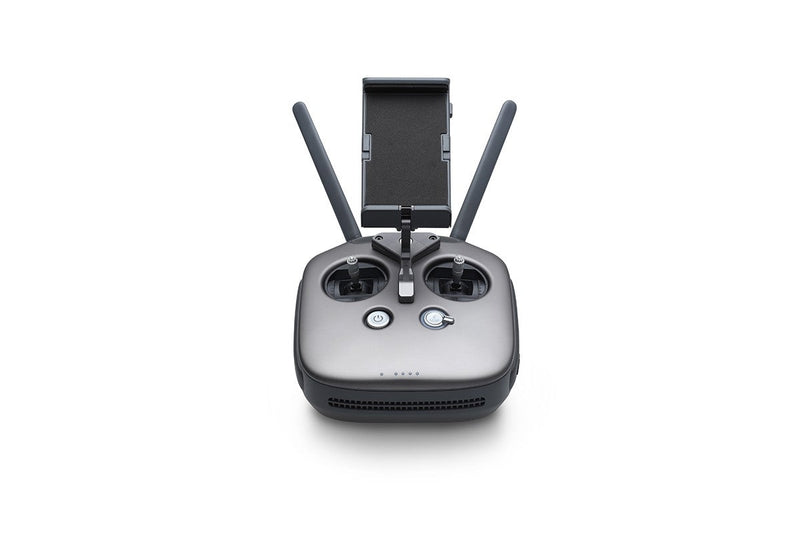 Load image into Gallery viewer, DJI Inspire 2 Advanced Combo with Zenmuse X7 &amp; 16mm Lens – Professional Cinematic Drone
