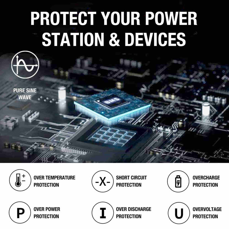 Load image into Gallery viewer, Jackery Explorer 500 Portable Power Station
