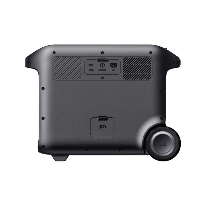 Load image into Gallery viewer, Anker SOLIX F2600 Portable Power Station - 2560Wh｜2400W
