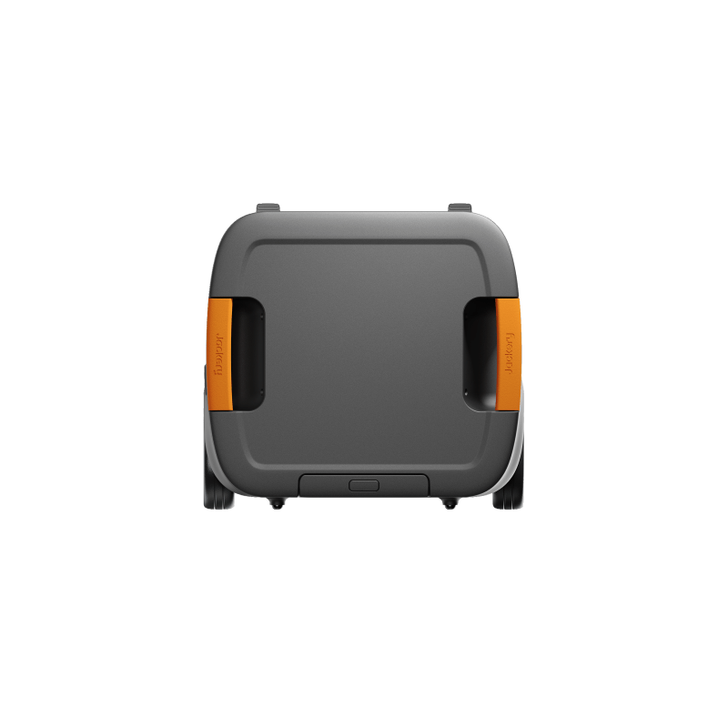 Load image into Gallery viewer, Jackery Explorer 5000 Plus Portable Power Station

