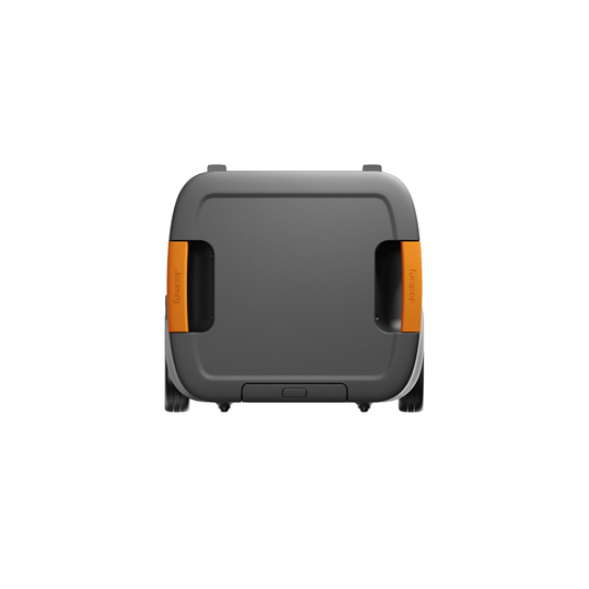 Jackery Explorer 5000 Plus Portable Power Station