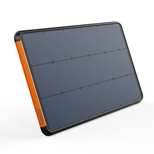 Jackery SolarSaga 100W Prime Solar Panel