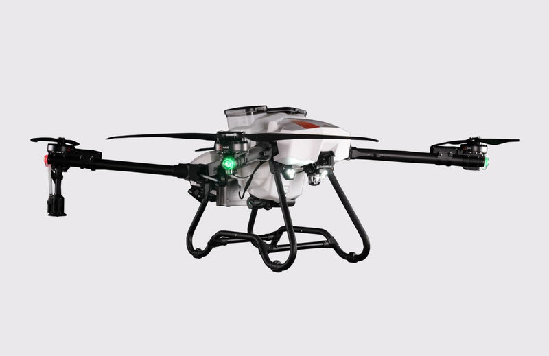 Load image into Gallery viewer, ABZ Innovation L30 Ready‑to‑Fly Kit
