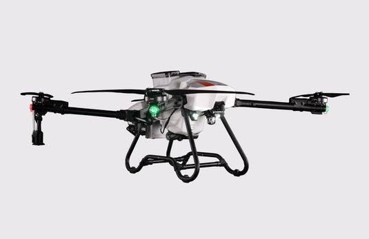 ABZ Innovation L30 Ready‑to‑Fly Kit