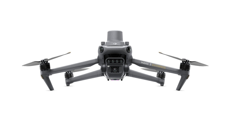 Load image into Gallery viewer, DJI Mavic 3 Multispectral Drone
