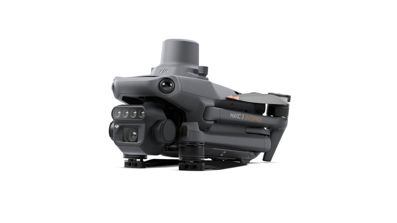 Load image into Gallery viewer, DJI Mavic 3 Multispectral Drone
