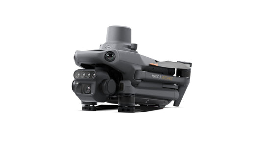 DJI Mavic 3 Multispectral Drone