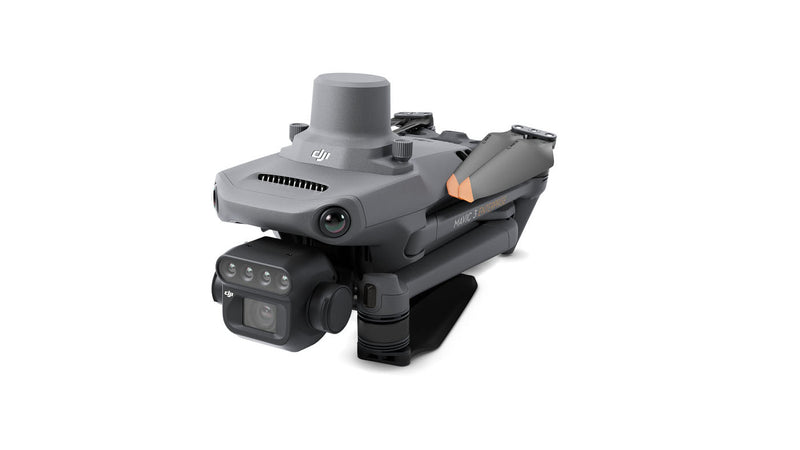 Load image into Gallery viewer, DJI Mavic 3 Multispectral Drone

