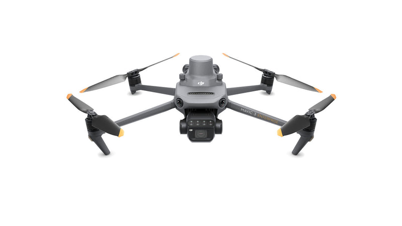 Load image into Gallery viewer, DJI Mavic 3 Multispectral Drone

