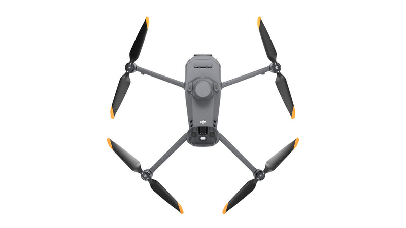 Load image into Gallery viewer, DJI Mavic 3 Multispectral Drone
