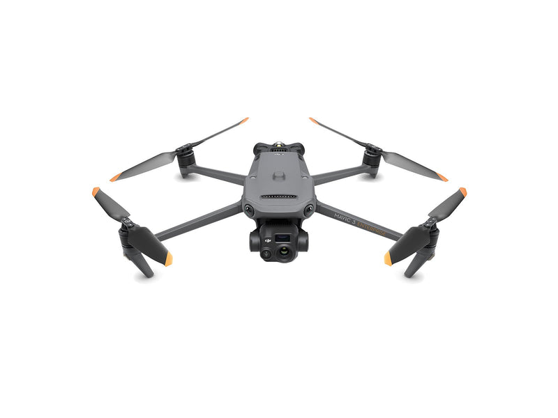 Load image into Gallery viewer, DJI Mavic 3 Thermal NA SP Care Plus – Advanced Thermal Imaging Drone
