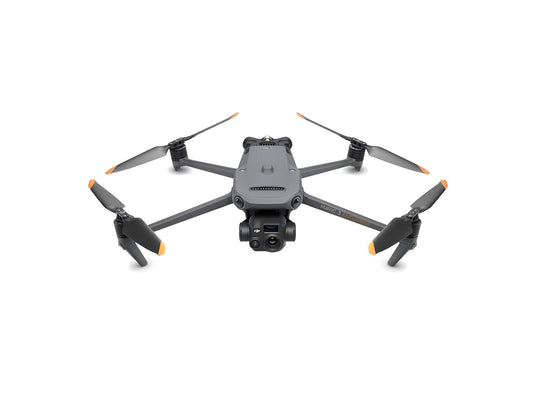 DJI Mavic 3 Thermal NA SP Care Basic – Thermal Imaging Drone for Professionals