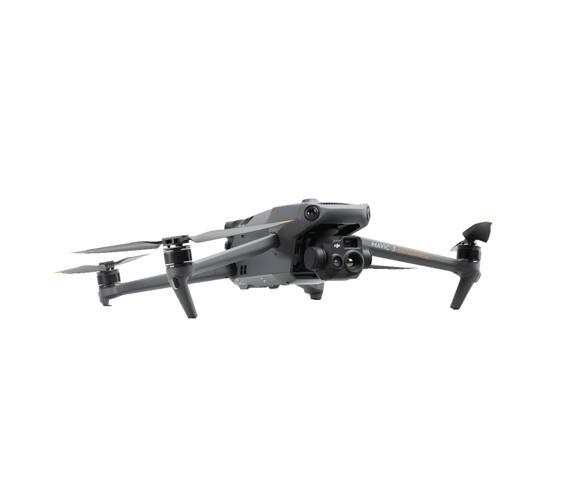 Load image into Gallery viewer, DJI Mavic 3 Thermal NA SP Care Basic – Thermal Imaging Drone for Professionals
