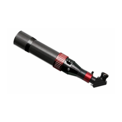 Load image into Gallery viewer, SolarVista 80mm SolarScope - Eclipse Series
