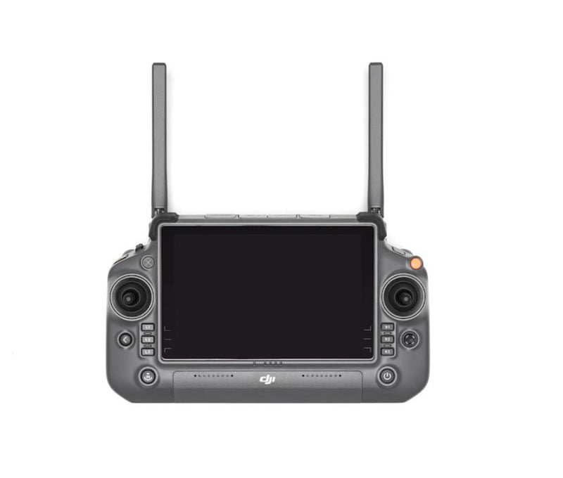 Load image into Gallery viewer, DJI RC Plus Controller – Enterprise-Grade Remote for Matrice 30, 300 RTK &amp; 350 RTK
