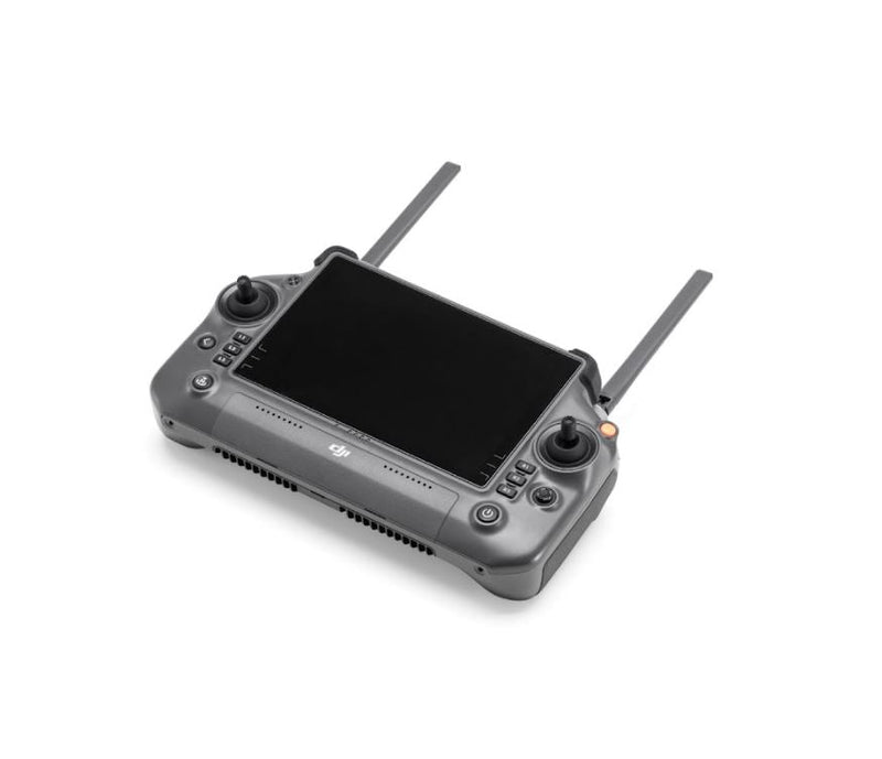 Load image into Gallery viewer, DJI RC Plus Controller – Enterprise-Grade Remote for Matrice 30, 300 RTK &amp; 350 RTK
