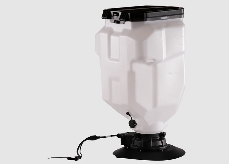 Load image into Gallery viewer, ABZ Innovation L30 Ready‑to‑Fly Kit
